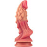 FXDragon Gode Dragon Zomai 18 x 6cm
